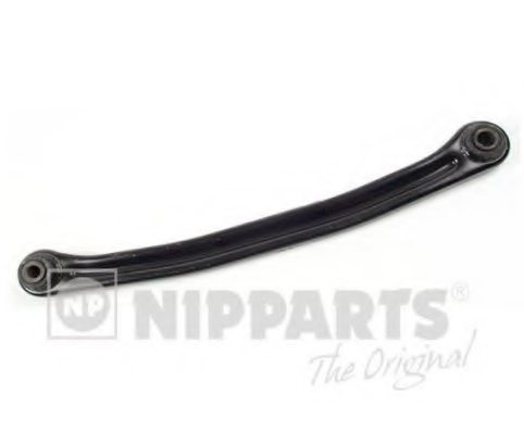 NIPPARTS J4950501 Track Control Arm